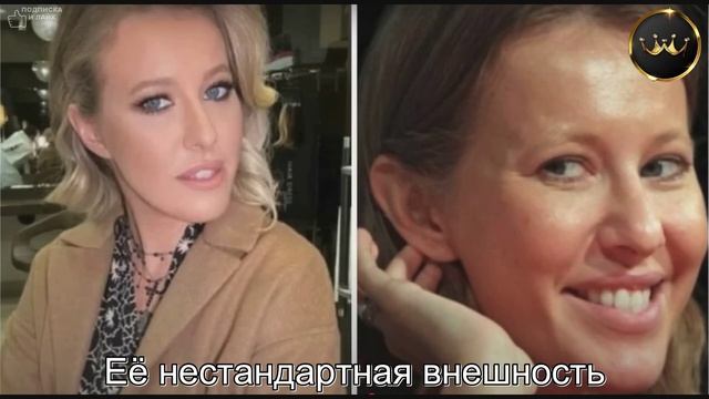 НЕУЖЕЛИ ЭТО ОНИ? Как знаменитости выглядят без МАКИЯЖ?