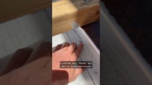 😮💨😮💨😮💨 Утепление кровли с металлической стропильной системой 📞