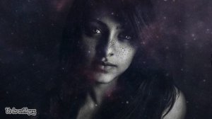 Kastomarin - To be with you