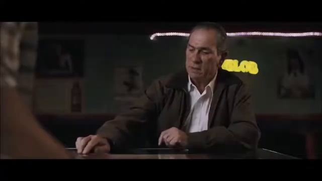 В долине Элла смотреть онлайн