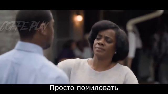 5 Трогательных фильмов основанных на реальных событиях 2020-19 года
