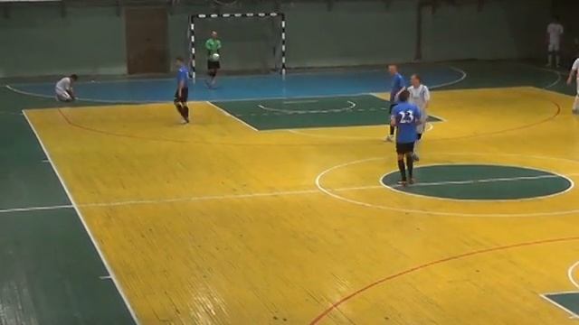 26 Кубок Фк Универ 2 тур 1 лига Четыре Комнаты   ФЭД смотреть онлайн