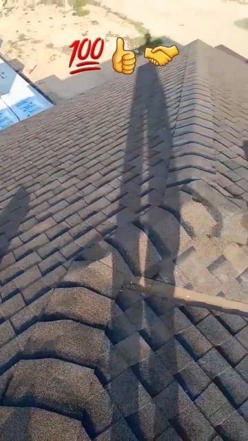 крыша мягкая кровля подписьты на канал смотреть онлайн