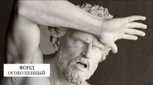 1922. Кумач В. Два года