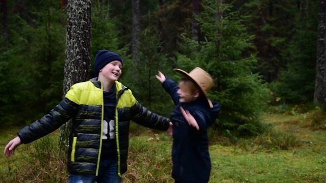 Школа Волшебников - лучшее место! смотреть онлайн