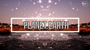 Мощная эпическая музыка / Музыка для трейлеров бесплатно#8