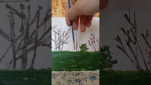 #рекомендации .mp4
