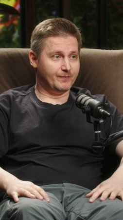 ДМИТРИЙ САФОНОВ - от артиста оркестра до композитора кино