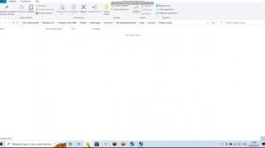тутор как сделать вужаса на острове композитора... СМО?