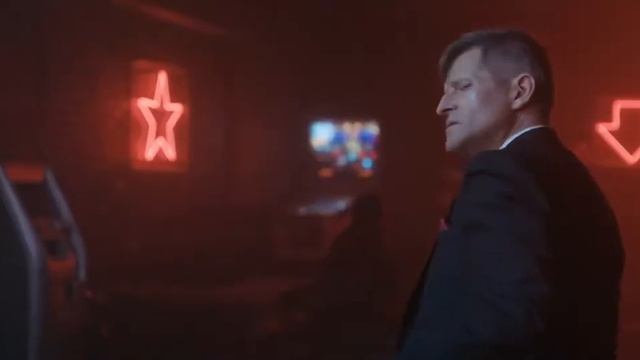 Киллер по вызову Trim смотреть онлайн