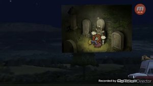 Секретная концовка Мороженщика 3 ! - Ice Scream 3