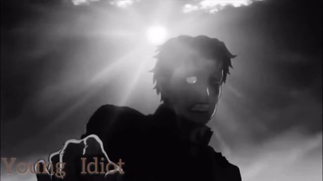 [AMV] Школа мертвецов смотреть онлайн