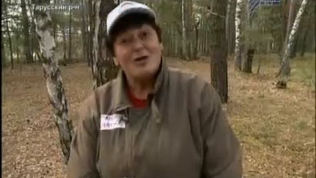 Современные кочевники собрались в Тарусском районе на закрытие сезона.