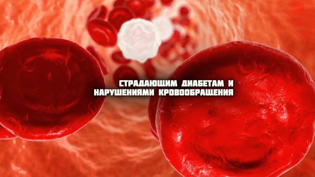 МОЙТЕ Эти Части Тела ЕЖЕДНЕВНО, Чтобы ЖИТЬ ДОЛЬШЕ!
