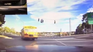 The Dumbest Drivers Ever