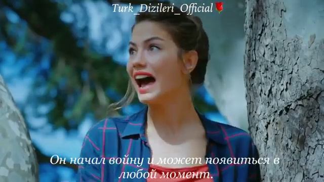 Ранняя пташка анонс 13 серия смотреть онлайн