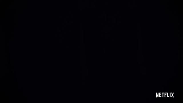 Каратель (2 сезон) — Русский тизер 2019 смотреть онлайн