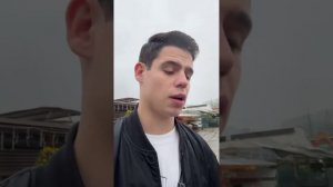 Максимка и его рассказ, как и почему он расстался со своей девушкой 💔