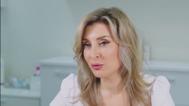 Почему вам НЕ нужна гиалуронка!?  ВОТ что гиалуронова?