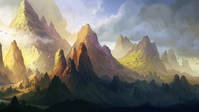 [Закон Дьявола #29] Ю Сражается против армии скрытого камня! / Альтернативный сюжет Наруто смотреть онлайн