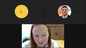 Летние школы ФИЯР 23 мая 2025