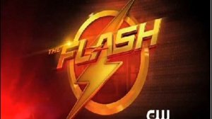 Флэш 1 сезон 19 серия Who Is Harrison Wells