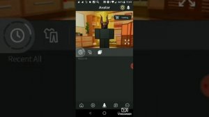 Бесплатный аккаунт в роблокс