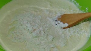 Сырники с вареной сгущенкой