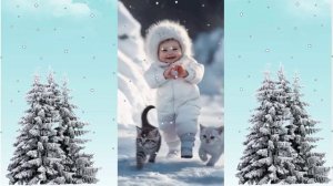 День детства