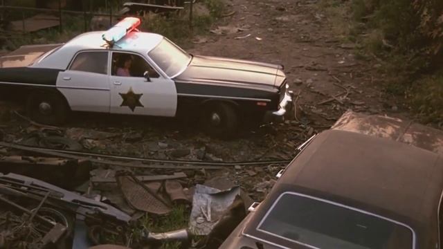 не ТРЕШ-ОБЗОР фильма "Кровавый День Рождения" смотреть онлайн