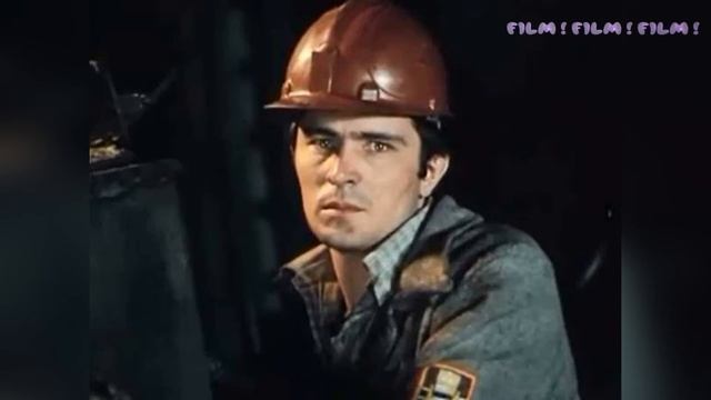 ОПЯТЬ ПОТЕРЯ/// Не стало актера Алексея Колесника