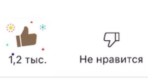 КАК ПОЛУЧИТЬ РОБУКСЫ БЕСПЛАТНО! 500 РОБУКСОВ БЕСПЛАТНО!