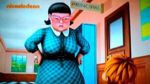 Элвин и бурундуки 2 часть