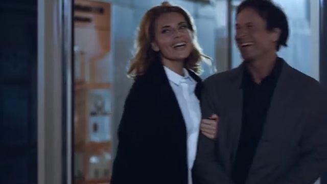 Премьера! Сериал "Последний мент" с 4 декабря в 22:10 смотрите на "Седьмом канале"! смотреть онлайн