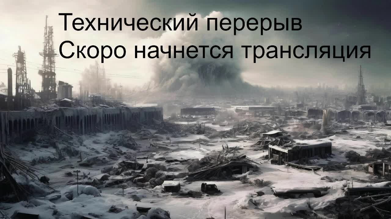 Dead Island: Riptide. Выживание в зомбиапокалипсисе