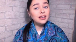 Думы... Как же люблю эту песню....