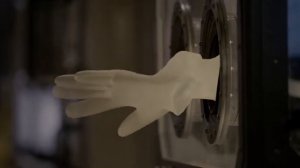 Побег Келвина / Живое 2017