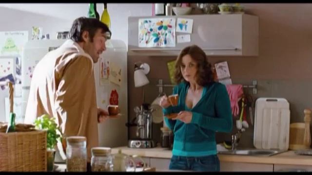 Фанатки на завтрак не остаются смотреть онлайн