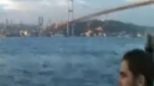 Залечь на дно в Брюгге