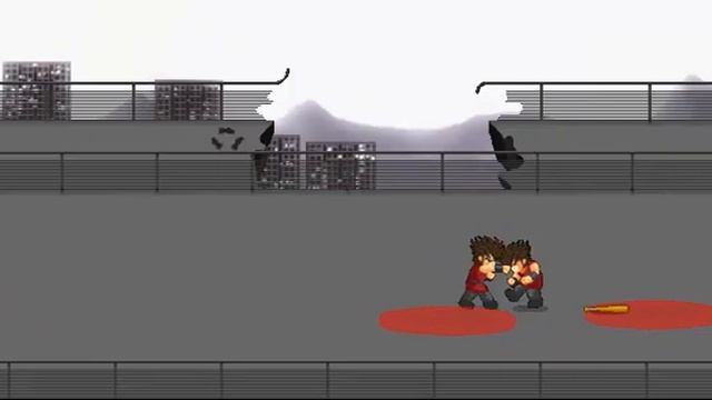 Видео Бэта в Heritage Of The Ill смотреть онлайн