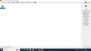 Как скачать MultiMC На ваш ПК