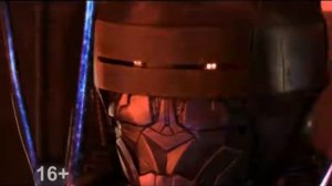 План побега 2 mir