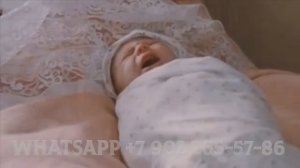 Монтаж фильма из фото и видео любимой сестре на юбилей 50 лет