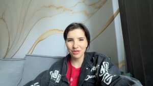 VLOG: ХОРОШО ЧТО ПОКАЗАЛОСЬ! РЕМОНТНЫЙ ВЛОГ//ОБУЧЕНИЕ В АКАДЕМИИ//ЭКЗАМЕНЫ...