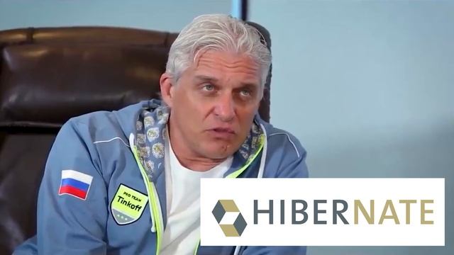 Тиньков поясняет за Java смотреть онлайн