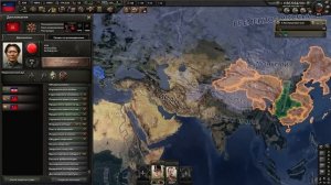 АВСТРО-ВЕНГРИЯ ИЗ ЛИХТЕНШТЕЙНА В HOI4