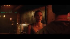 Большая игра