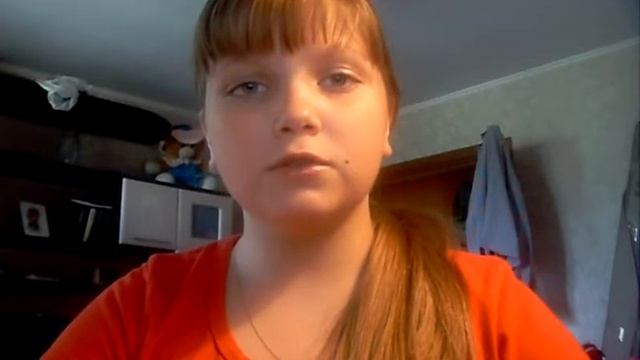 VLOG:СКУЧНАЯ ЖИЗНЬ))) смотреть онлайн