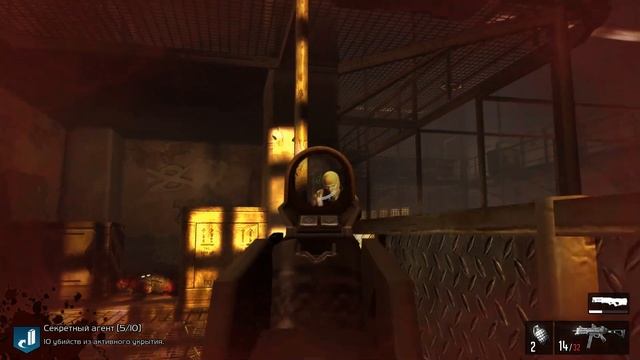 КРОВНЫЕ УЗЫ ● F.E.A.R. 3 #1 ● ПОЛНОЕ ПРОХОЖДЕНИЕ ● КЛАССИК? смотреть онлайн