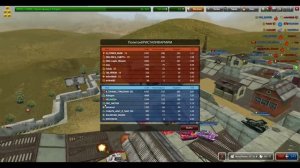ПОЛУЧИЛ НОВОЕ ЗВАНИЕ I Танки Онлайн I Adragon I Road to Legend